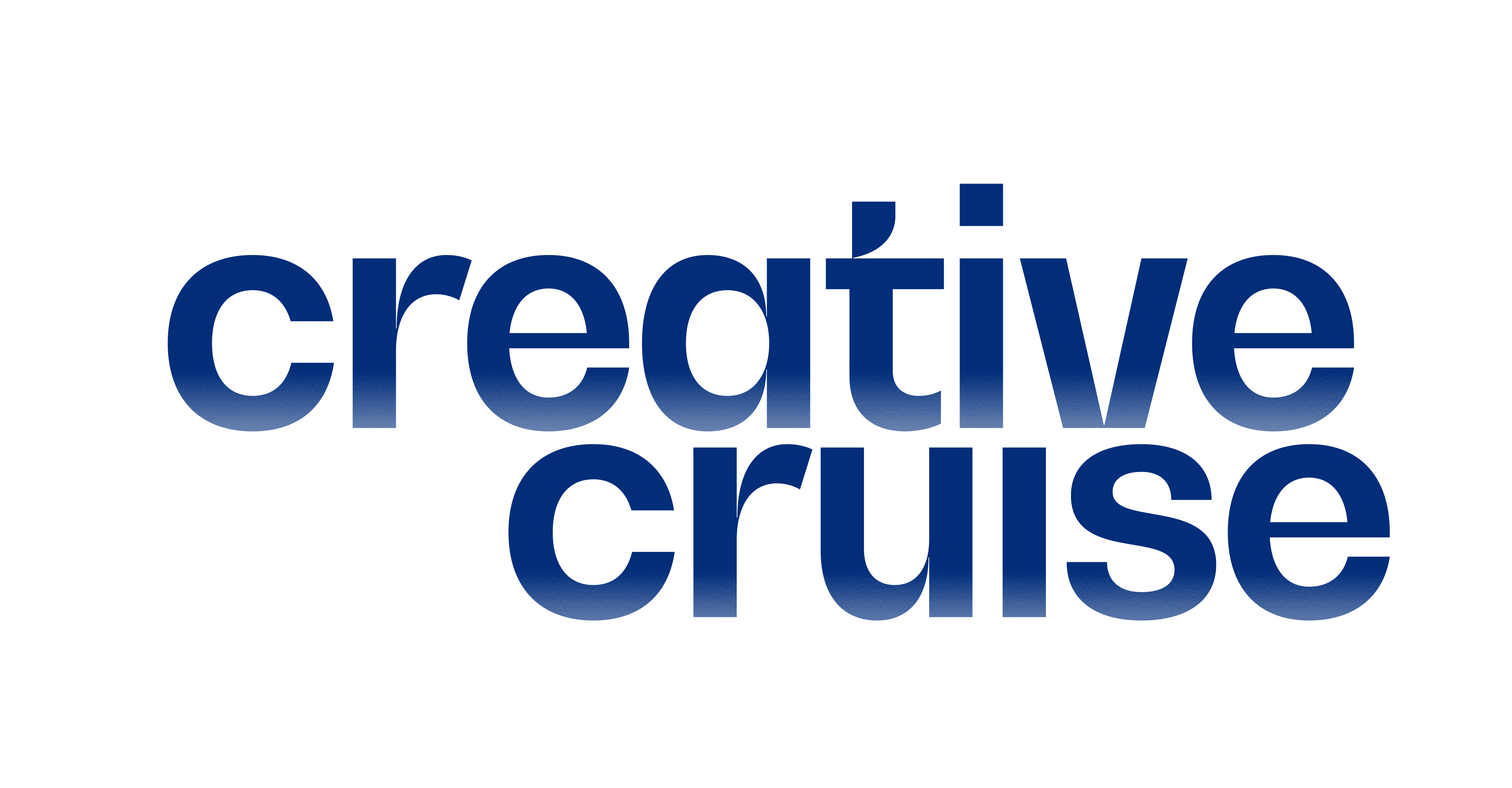 Creative Cruise